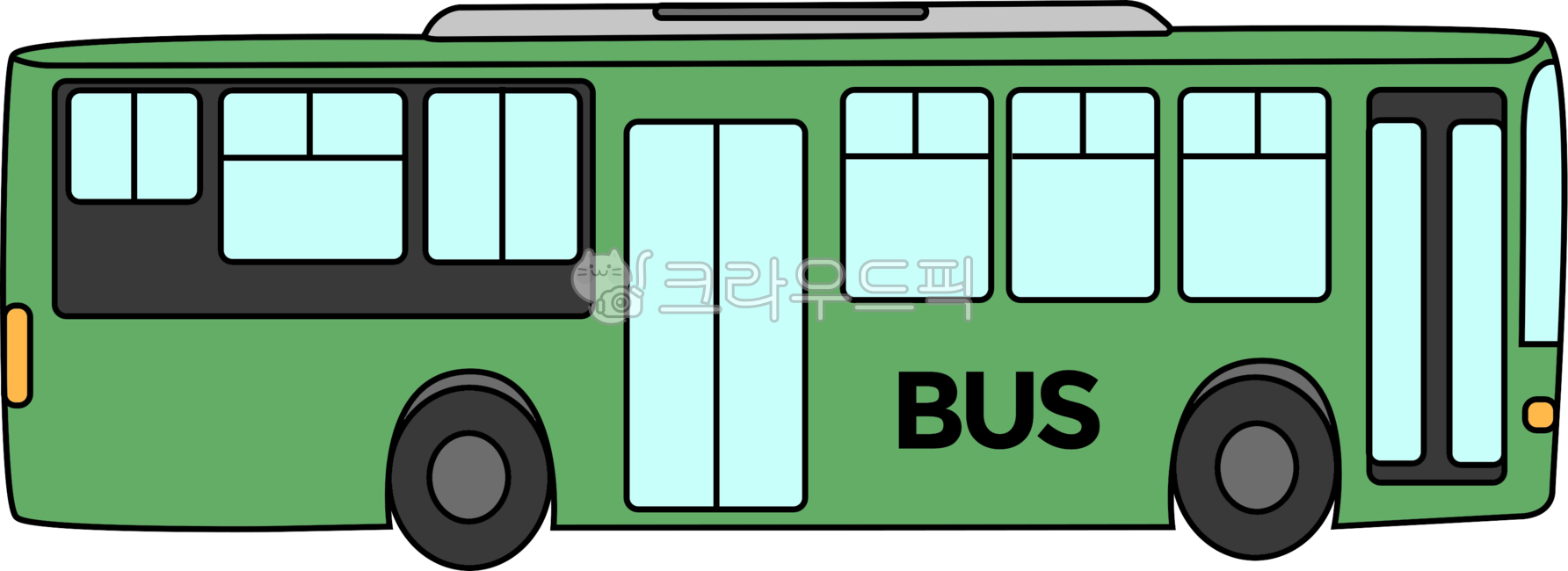 차,자동차,버스,대중교통,버스옆모습,차일러스트,자동차일러스트,버스일러스트,대중교통일러스트,버스옆모습일러스트