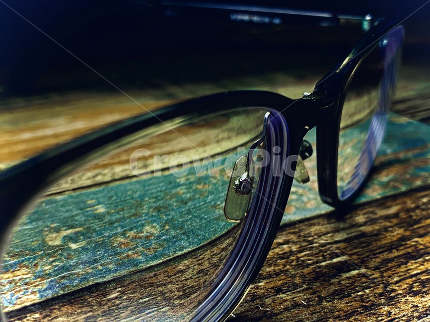 안경,glasses,부속품,sunglasses,accessory