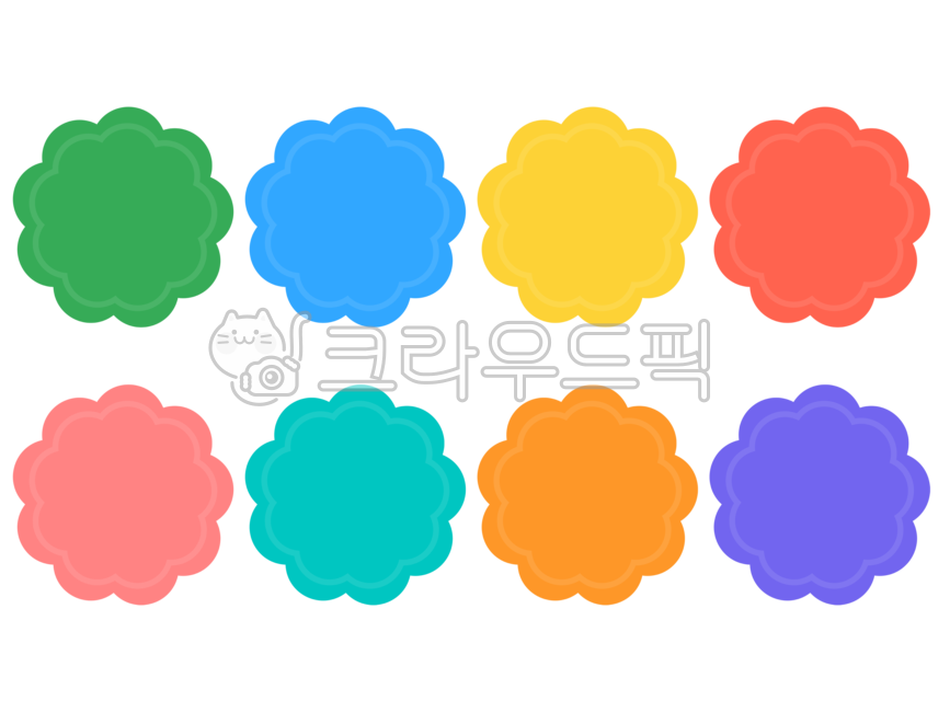 가랜드,꽃가랜드,가랜드도안,꽃이름표,이름표,이름표일러스트,동물일러스트,동물이름표,네임택,다꾸,다이어리,이름표도안,네임택도안,어린이집이름표,유치원이름표,garland,illustration,png,신학기이름표