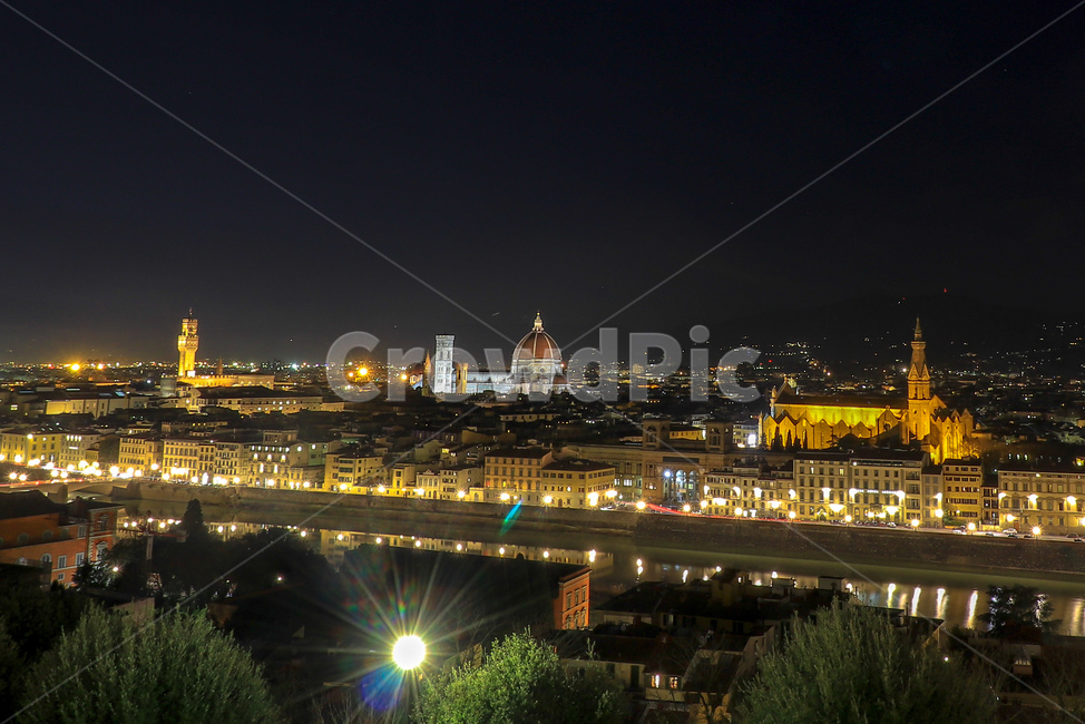 야경,이탈리아,italy,피렌체,florence,두오모,duomo,조토의종탑,산조반니세례당,베키오다리,nightphoto,밤하늘,야경,밤,풍경,nightscape,night,landscape,도시,city,해외,외국,세계,foreign,oversea,world,세계도시풍경,해외도시풍경,외국도시풍경,world cityscape,metropolis,중심지,building,건물,시티,urban,어반,town,light,빛,flare,플레어
