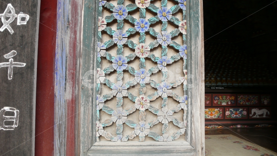 문양,문,창문,창,사찰,전통,한국전통,한국문화,korean traditional,korean culture,종교,신앙,religion,belief,faith