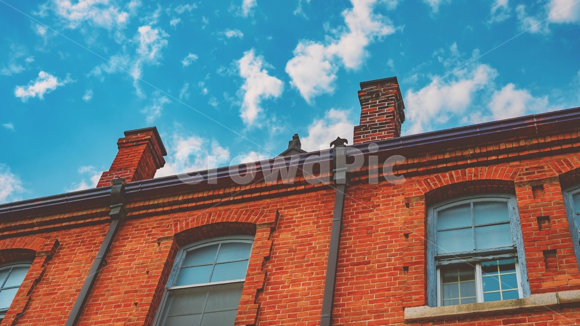 창문,구름,하늘,전주한옥마을,성당,건축물,건물외관,exterior,building,structure,architecture,construction