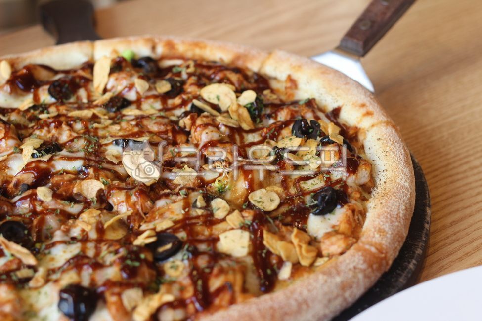 pizza,피자,불고기피자,불고기,도우,피즈,음식,식재료,foodreserves,food,meal,서양음식,서양요리,westernmeal,westerndishes,westerncook,westernfood,dishes,패스트푸드,음식,식재료,요리,food,cook,meal,dishes,food reserves,양식,서양음식,서양요리,western food,western dishes,western meal,western cook
