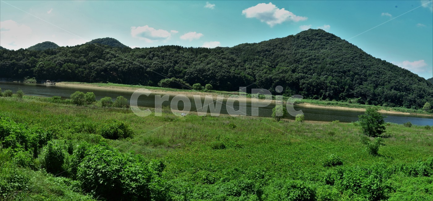 고마나루,곰나루,공주태동지,명승21호,향토문화유적,금강,자연,풍경,nature,landscape,outdoors,옥외,field,들,grassland,목초지