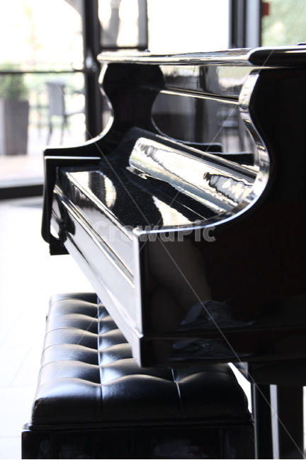 피아노,블랙,연주,piano,음악,카리스마,악기,음향기기,musical instrument,musical equipment