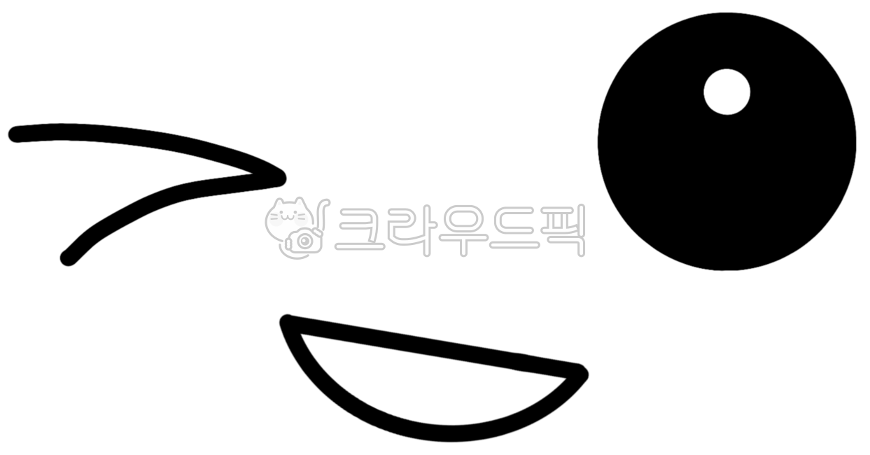 표정,얼굴,기분,감정,표정이모티콘,얼굴이모티콘,얼굴표정,기분이모티콘,웃음,웃는,윙크