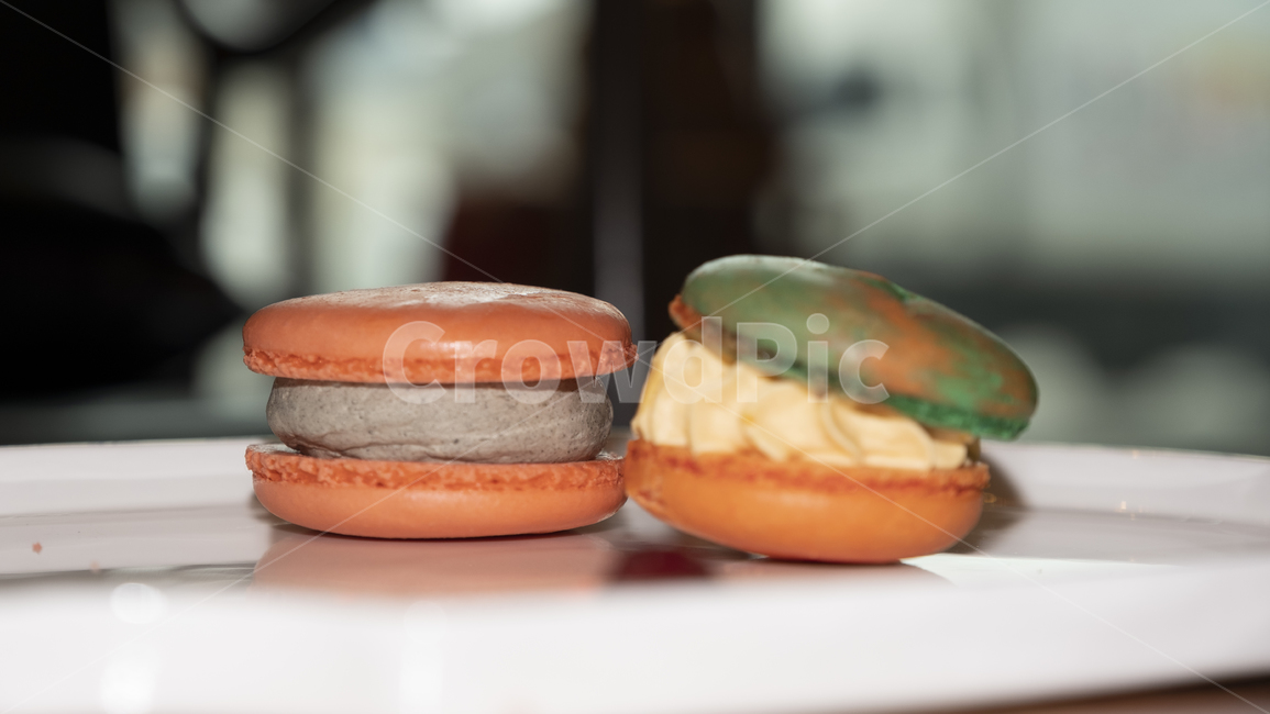 과자,마카롱,후식,쿠키,요리,비스킷,제과,맛있는,달콤한,스낵,음식,식재료,요리,food,cook,meal,dishes,food reserves,디저트,간식,후식,dessert,snack