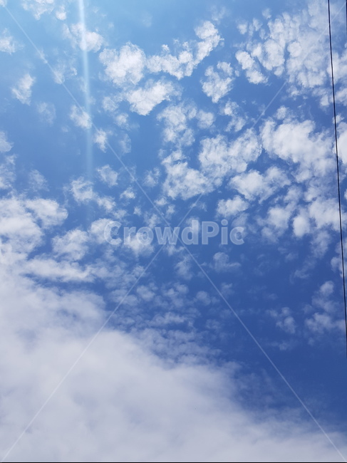 구름,하늘,파란하늘,뭉게구름,특이한구름,푸른하늘,파란,special,cloud,sky