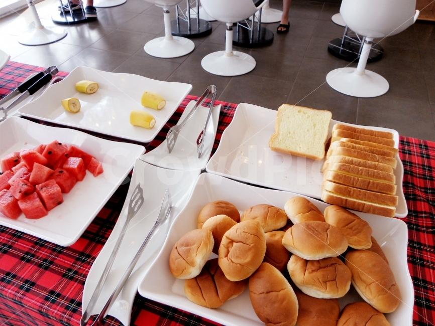 조식,과일,빵,아침,오전,음식,식재료,요리,food,cook,meal,dishes,food reserves,빵,bread,아침식사,조식,브런치,breakfast,brunch