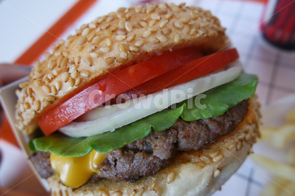 햄버거,수제버거,수제햄버거,음식,buger,hambuger,food,음식,식재료,요리,food,cook,meal,dishes,food reserves,양식,서양음식,서양요리,western food,western dishes,western meal,western cook