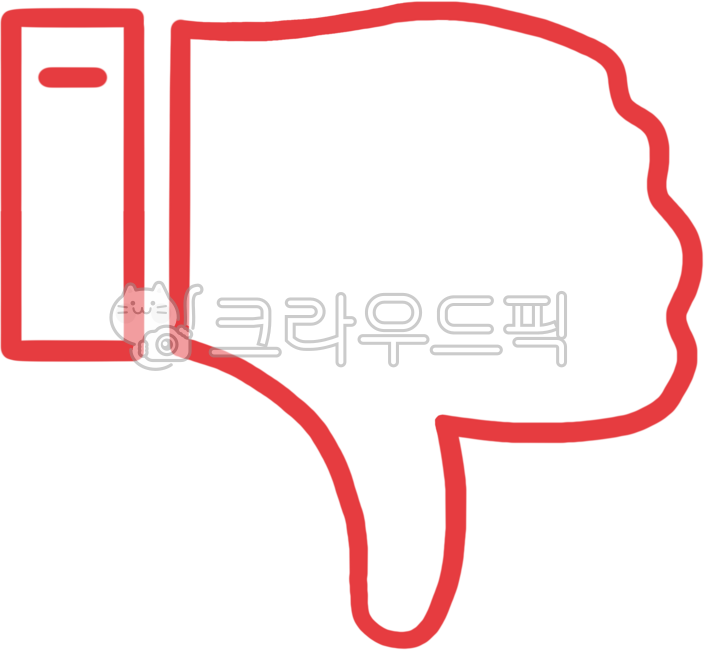 비추천,비추,비추손모양,엄지다운,엄지다운아이콘,싫어요,싫어요아이콘,싫어요심볼,비추천심볼,비추천아이콘,비추아이콘,thumbsdown,thumbsdownicon,dislike,dislikeicon,negative,negativeicon,badsign