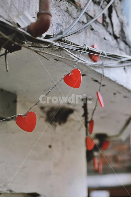 하트,빨간하트,하트장식,redheart,heart,heartdecoration,감정표현,기분,feeling,emotion,빈티지사진,빈티지느낌,빈티지감성,vintage