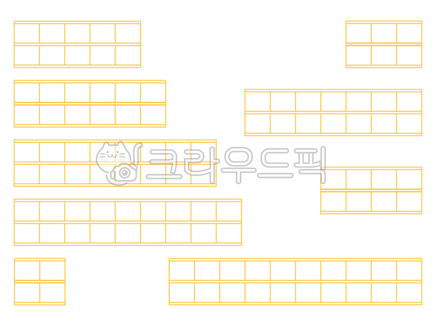 preface,Manuscript template,manuscript png,subject,manuscript frame,title,text box,2 lines of manuscript paper,Foreword,Manuscript guidance plan,writing,thesis,Garowon Highland,Manuscript paper format,Subtitle,Dakku,Good Note Sticker,manuscript,ppt,ppt so