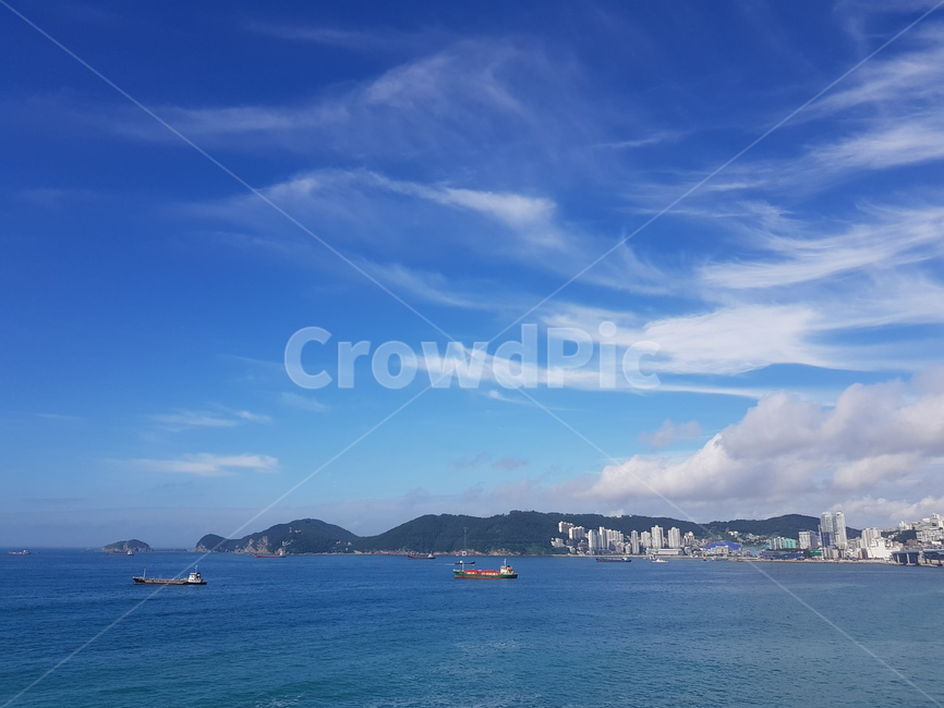 outdoors,자연,바다,물,해안선,coast,shoreline,ocean,water,sea,nature,자연,풍경,nature,landscape,옥외,land,땅,대양,연안
