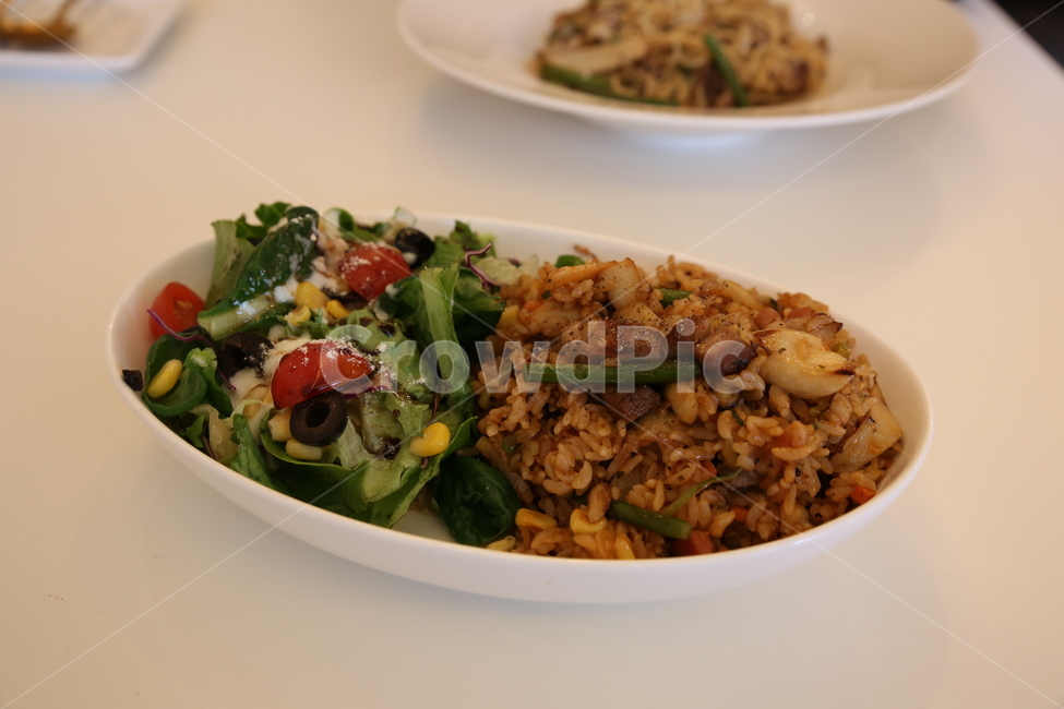 음식,양식,볶음밥,리조또,요리,음식,식재료,요리,food,cook,meal,dishes,food reserves,양식,서양음식,서양요리,western food,western dishes,western meal,western cook