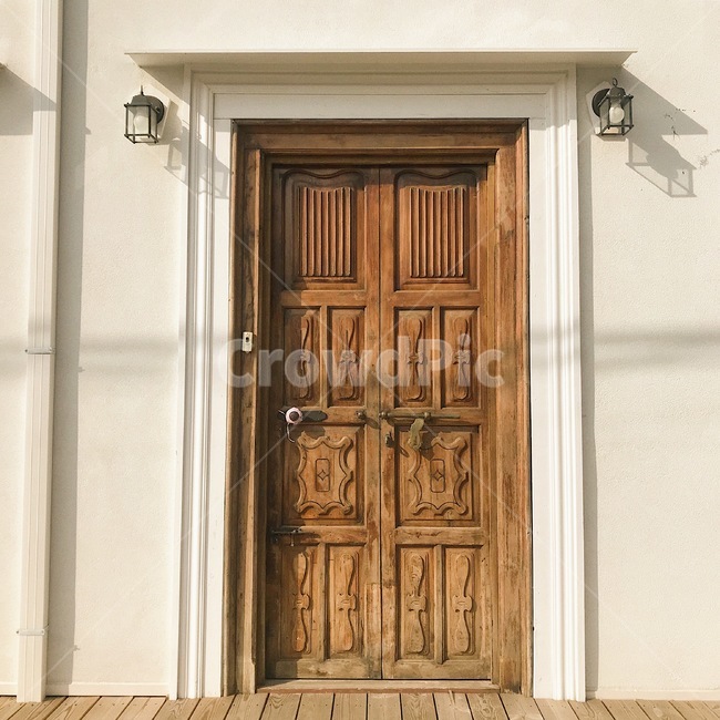 문,감성,베이지,우드,원목,필터,건물,건축물,건물외관,exterior,building,structure,architecture,construction