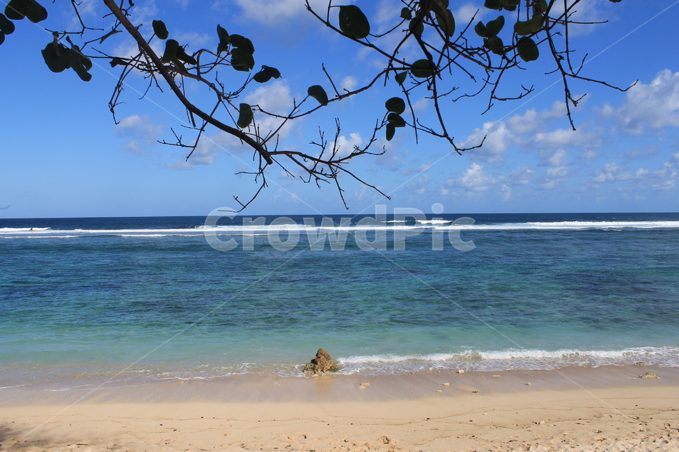 인도네시아,발리,냥냥해변,발리해변,해변,바다,자연,indobesia,bali,balibeach,beach,nyangnyang,sea,nature,하늘,sky,모래해변,sandybeach,자연,풍경,nature,landscape,outdoors,옥외,ocean,대양,water,물,shoreline,해안선,land,땅