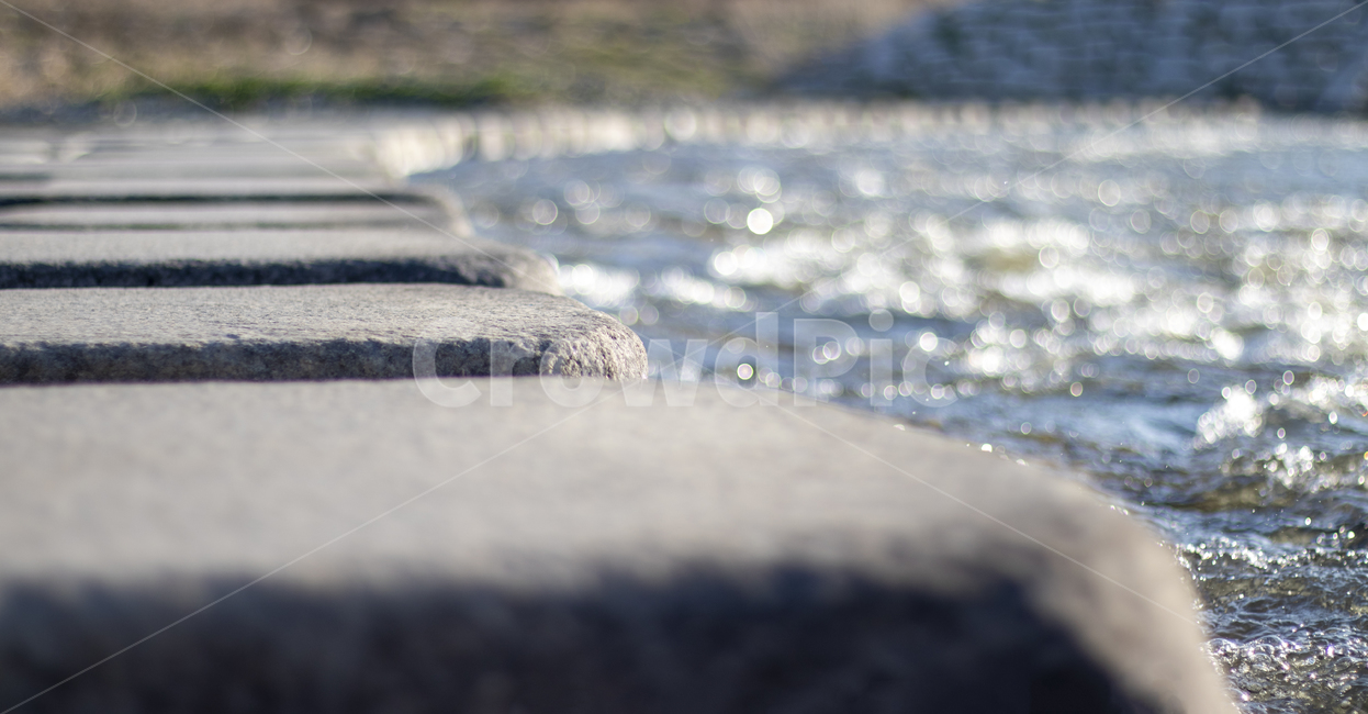 돌다리,징검다리,다리,개천,시냇물,봄,맑은,자연,nature,물,물결,wave,beautiful,outdoor,waterful,river,water,walkway,보도,path,통로