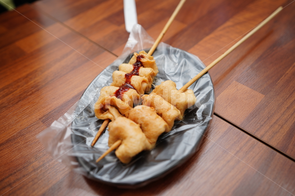 어묵,오뎅,분식,간식,먹거리,음식,푸드,한식,꼬치,음식,식재료,요리,food,cook,meal,dishes,food reserves