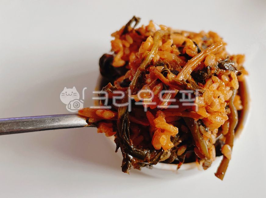 나물비빔밥,나물,비빔밥,비빔,쌀,밥,숟가락,식사,모듬나물,모듬나물비빔밥,보름음식,대보름음식,정월대보름음식,보름나물,대보름나물,정월대보름나물,음식,food,rice,meal