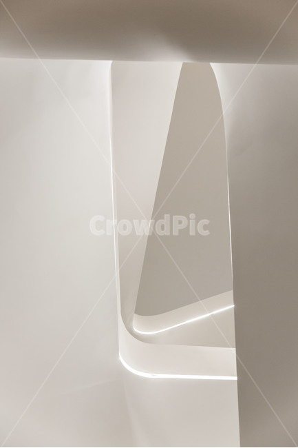 계단,문양,선,무늬,패턴,인테리어,실내디자인,interior design