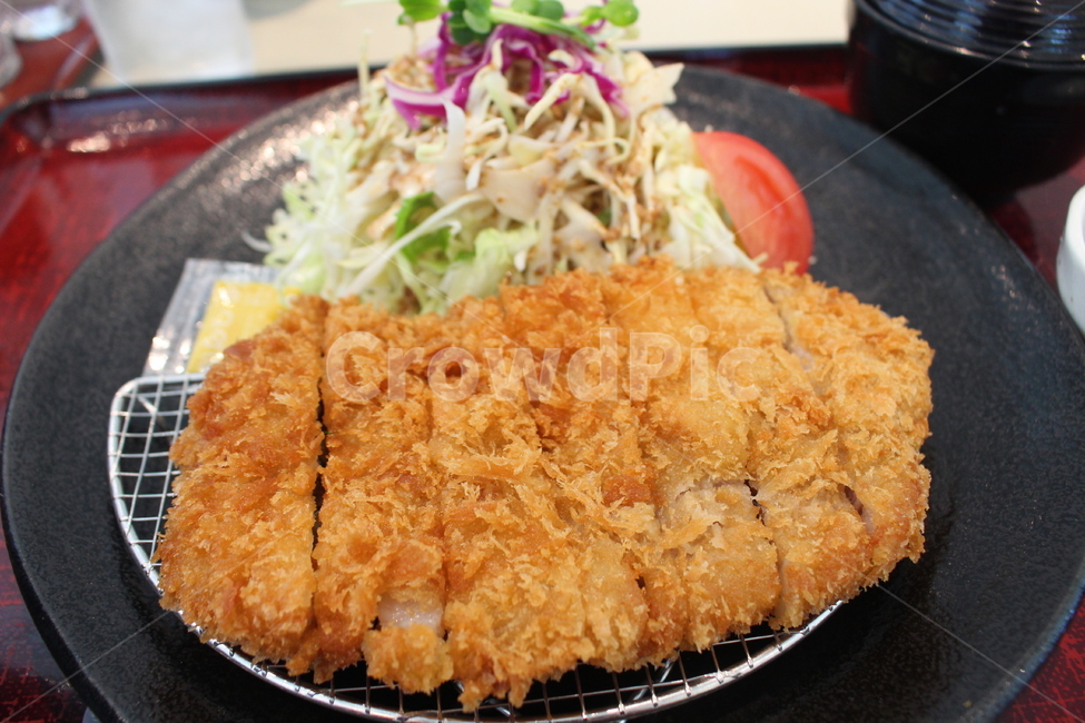 food,음식,돈까스,일식,일식집