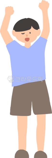 하품,기지개,스트레칭,사람,남자,유연성,준비운동,아침,일어나다,루틴,기상