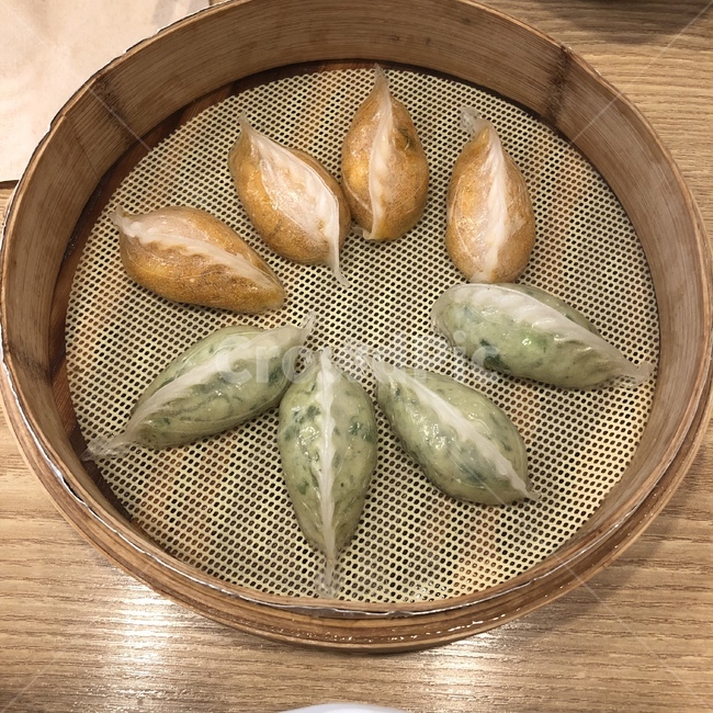 만두,음식,food,dumpling,고기만두,김치만두,음식,식재료,요리,food,cook,meal,dishes,food reserves