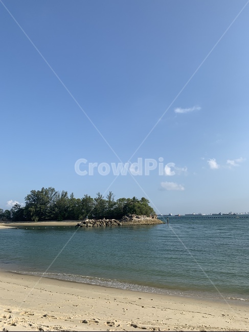 바다,beach,해변,자연,nature,ocean,자연,풍경,nature,landscape,land,땅,outdoors,옥외,shoreline,해안선,water,물,sea,대양,coast,연안