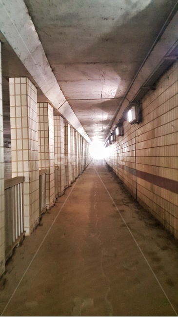 터널,센치,우울,빛,어두움,건축물,건물외관,exterior,building,structure,architecture,construction