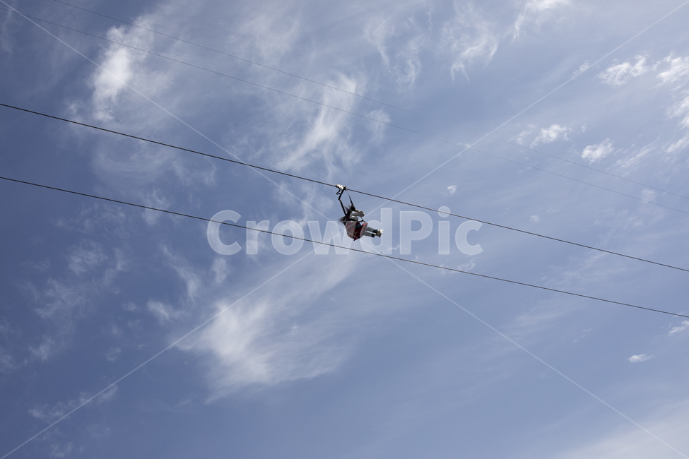 남이섬,짚와이어,와이어,춘천,가평,관광지,관광,bungee,번지