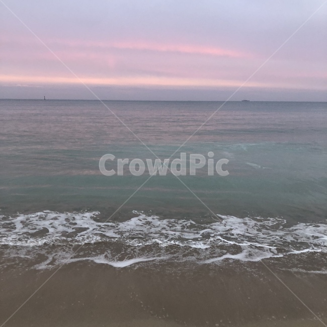 자연,바다,감성사진,노을,sunsets,ocean,자연,풍경,nature,landscape,해변,바다,beach,sea,water,물,outdoors,옥외,대양