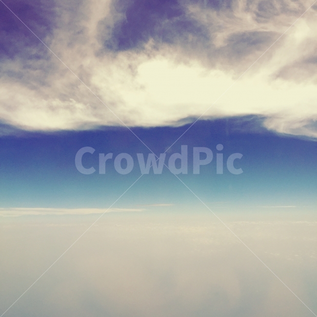 구름,하늘,감성사진,구름사진,하늘사진,자연,풍경,nature,landscape,감성,sensible,feeling,outdoors,옥외,sky,azure sky,푸른 하늘