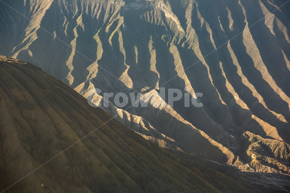 바톡,batok,volcano,자연,풍경,브로모,bromo,인도네시아,세계,indonesia,산,산맥,화산,자연,풍경,nature,landscape