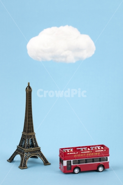 bus,rain cloud,cotton,Overseas,cloud,white,selfie,sight,weather,france,handmade,empty space,sky,Sky Blue,cotton candy,rain,package,Attractions,YOLO,commemorative photo,background,vintage,unique,treble,object,sights,city,idea,concept,tourism,clouds,Observa