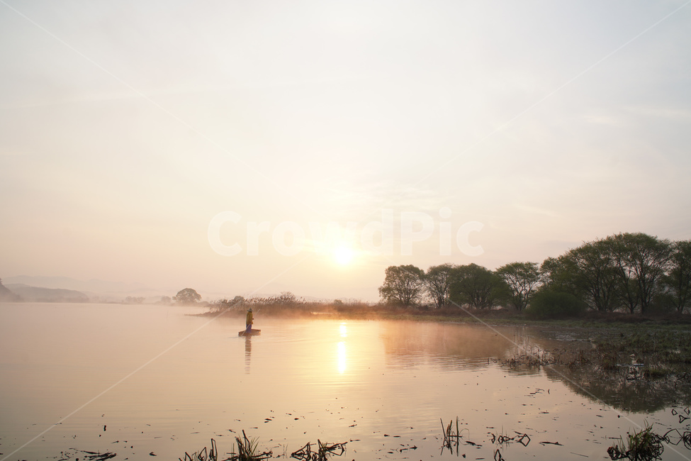우포늪일출,uposwampsunrise,새벽안개,dawnfog,우포늪,uposwamp