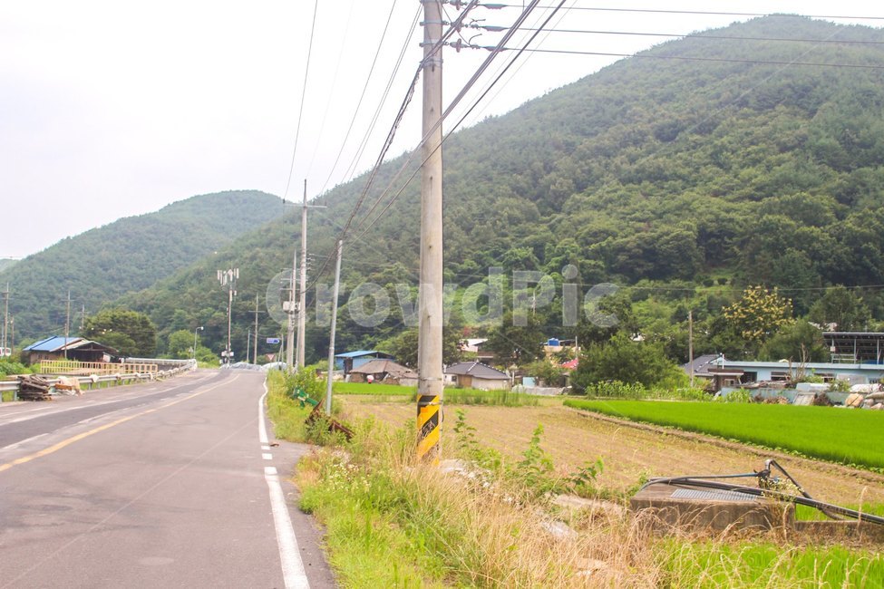 경상남도,시골,자연,mountain,오두막,forest,tree,nature,country,시골길,시골,마을,풍경,landscape,country,rural,town
