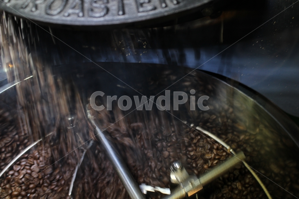 로스팅,로스터기,원두,카페,커피,커피,카페,coffee,cafe