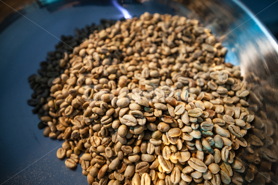coffee,로스팅,커피,원두,coffeebean,커피콩,커피,카페,coffee,cafe
