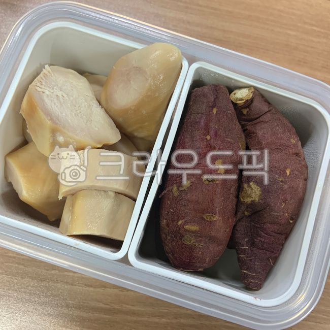 닭가슴살,고구마,다이어트,식단,다이어트식단,다이어트도시락,도시락,푸드,요리,식재료,음식