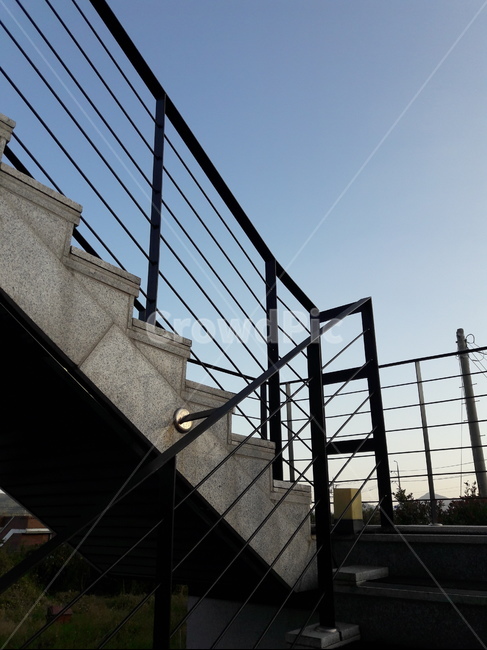 계단,staircase,stairway,난간,handrail,banister,railing