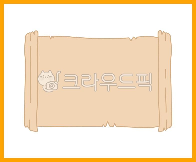 두루마리종이,빈티지두루마리,고대양피지,오래된문서,빈두루마리,필사배경,앤티크종이,말린종이,역사질감,중세두루마리,빈티지배경,고문서,고대디자인,클래식테두리,양피지시트,복고두루마리,문서템플릿,판타지두루마리,이야기예술,오래된종이질감,신비한테마,두루마리배너,중세종이,판타지문서,앤티크두루마리,빈배경,역사콘셉트,장식용두루마리,오래된필기종이,고대템플릿