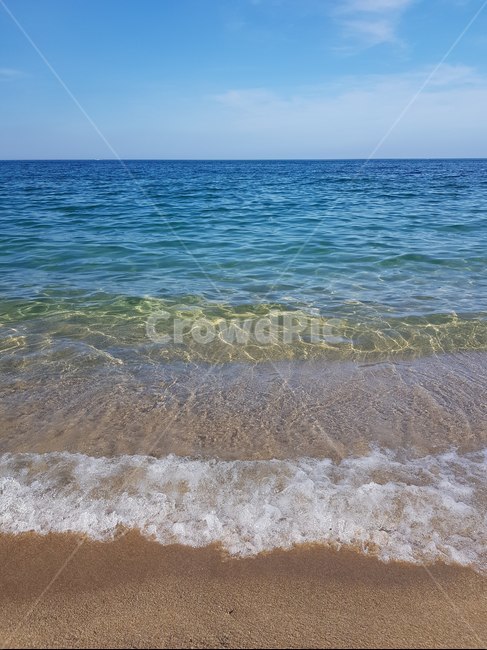 바다,강원도,휴가,해변,배경화면,바캉스,동해