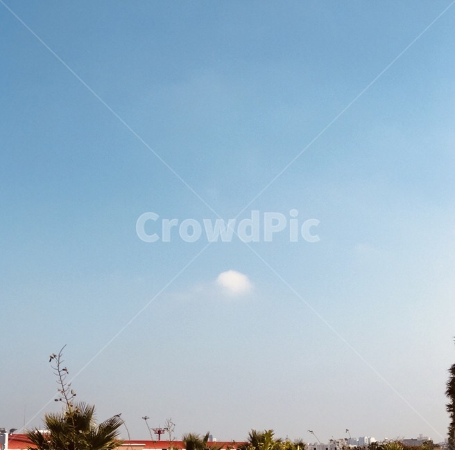 구름,하늘,하늘색,sky,cloud,맑음,자연,풍경,nature,landscape,outdoors,옥외