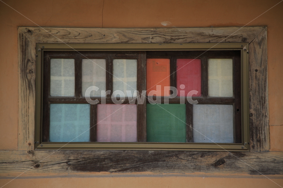 경북,고령군,해살이마을,풍경,창문,새집,건축물,건물외관,exterior,building,structure,architecture,construction