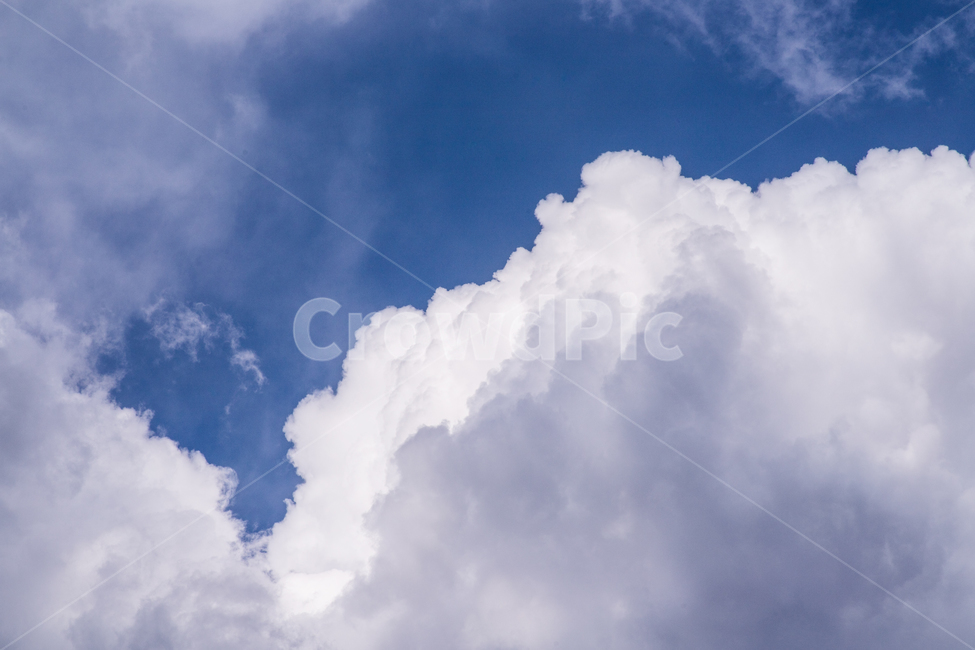 하늘,구름,오사카,일본,파랑,자연,풍경,nature,landscape,outdoors,옥외,sky,azure sky,푸른 하늘