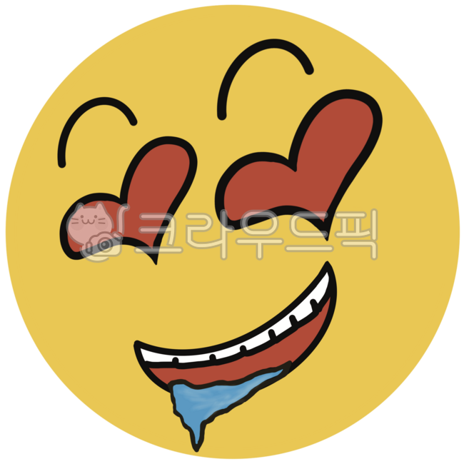이모지,이모찌,emoji,emoticon,스마일이모티콘,감정,캐릭터이모티콘,mz이모티콘,mz이모지,손그림이모티콘,애교,모델링,스티커,귀여운이모티콘,하트,이모티콘,눈물,하트눈이모트콘
