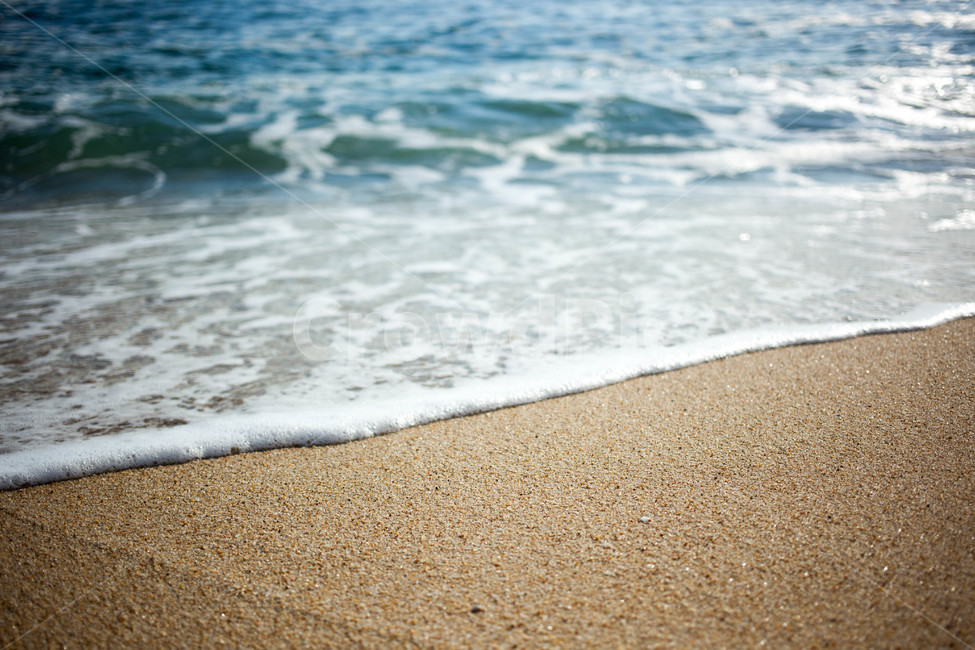 바다,파도,해변,모래사장,거품,자연,시원함,해변,바다,beach,sea