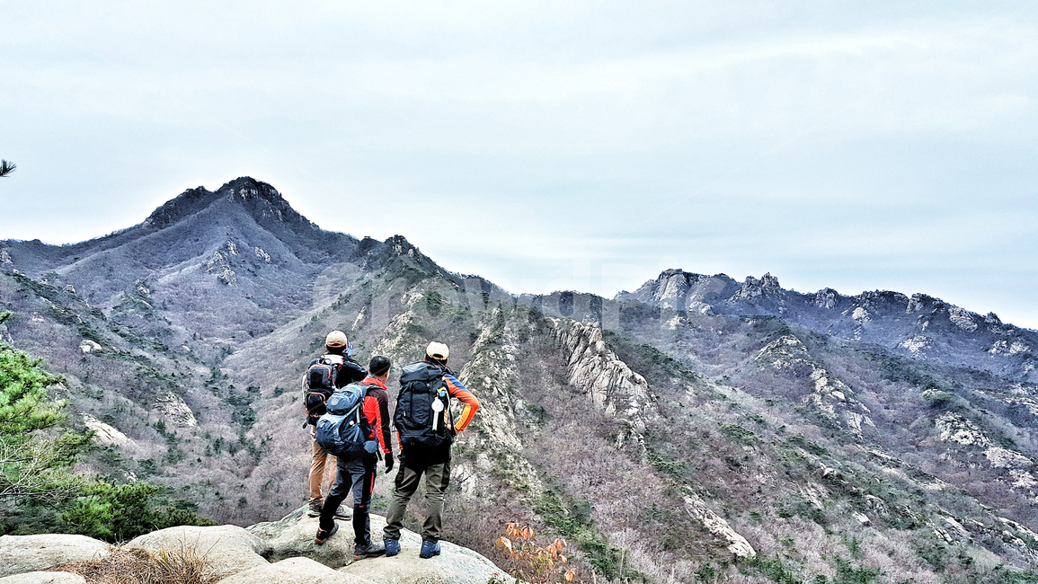 산행,힐링,등산,하늘,월출산,기암절경,자연,풍경,nature,landscape,계절,여암,사람,산,바위