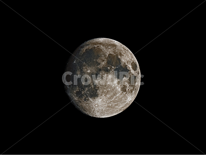 달,천체사진,우주,보름달,토끼,fullmoon,moon,telescope,천체망원경,자연,풍경,nature,landscape,야경,밤,nightscape,night,astronomy,천문학,universe,outdoors,옥외,outer space,대기권 밖,space